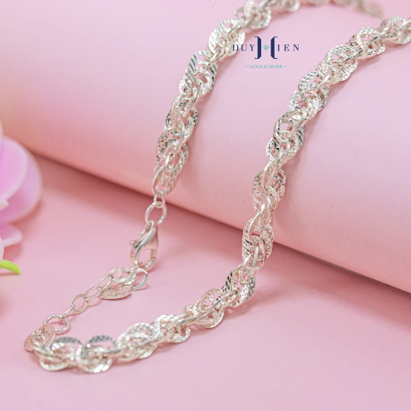 day-chuyen-bac-nu-s925-duy-hien-day-kieu-y-sang-trong-noi-bat-nhieu-style-d24111