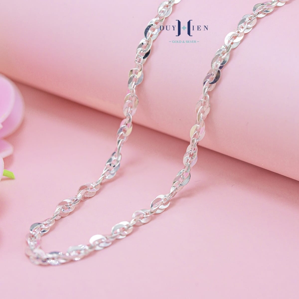 day-chuyen-bac-nu-s925-duy-hien-day-kieu-y-sang-trong-noi-bat-nhieu-style-d24111