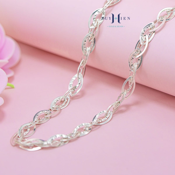 day-chuyen-bac-nu-s925-duy-hien-day-kieu-y-sang-trong-noi-bat-nhieu-style-d24111