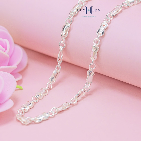 day-chuyen-bac-ta-nu-duy-hien-kieu-ong-nhieu-style-d2411140027