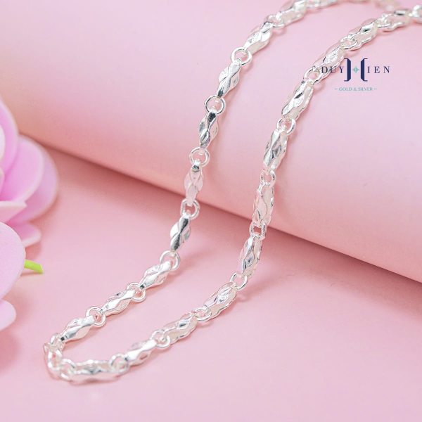 day-chuyen-bac-ta-nu-duy-hien-kieu-ong-nhieu-style-d2411140024