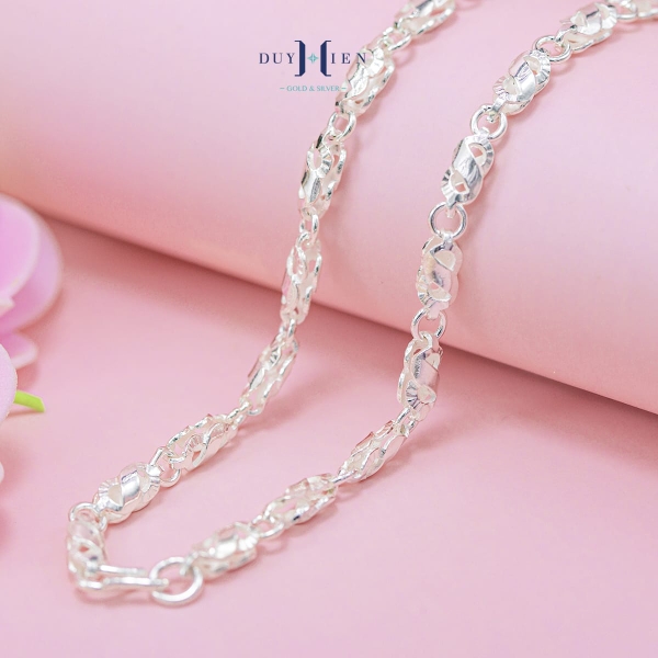 day-chuyen-bac-ta-nu-duy-hien-kieu-ong-nhieu-style-d2411140025