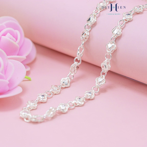 day-chuyen-bac-ta-nu-duy-hien-kieu-ong-nhieu-style-d2411140026