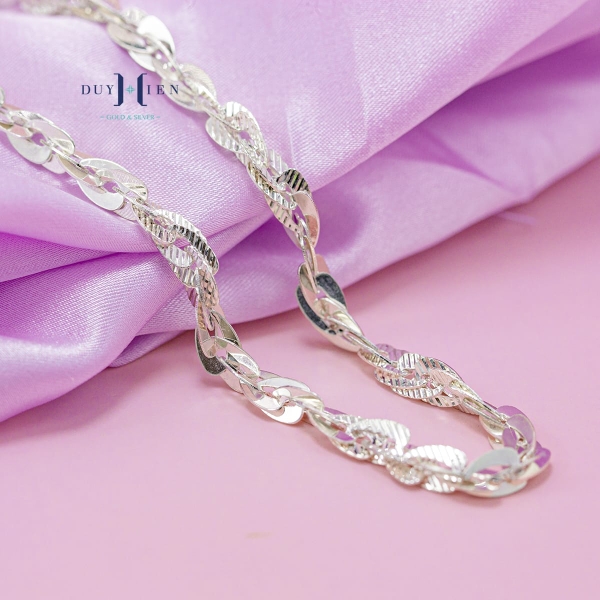 day-chuyen-bac-nu-s925-day-kieu-y-sang-trong-noi-bat-nhieu-style-d2411130089