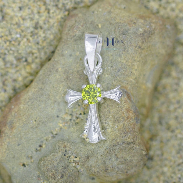 mat-day-chuyen-bac-nu-hinh-thanh-gia-size-nho-da-mau