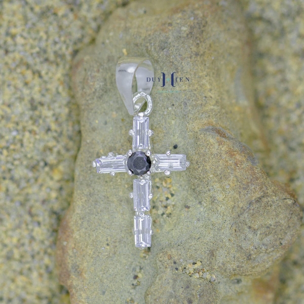 mat-day-chuyen-bac-nu-hinh-thanh-gia-dinh-da