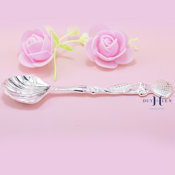 thia-bac-nguyen-chat-s999-duy-hien-kieu-dang-vo-so-p2412180006