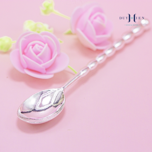 thia-bac-nguyen-chat-s999-duy-hien-kieu-tron-can-hinh-canh-truc