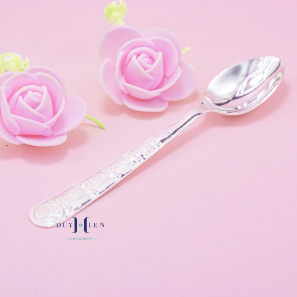 thia-bac-nguyen-chat-s990-duy-hien-can-det-khac-chu-han-p2412180009