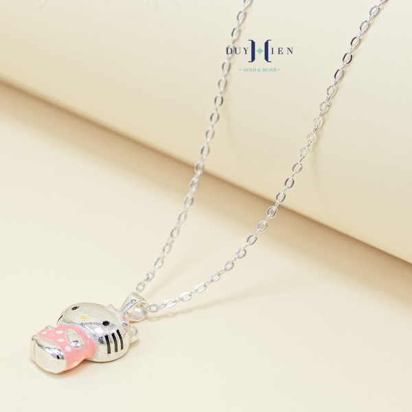 day-chuyen-bac-s925-duy-hien-cho-be-gai-meo-hello-kitty-hong-xinh-xan-d241109001