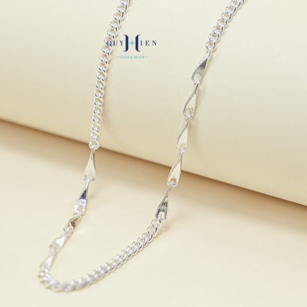 day-chuyen-bac-cho-be-duy-hien-soi-nho-dac-chac-chan-ben-dep-d2411120023