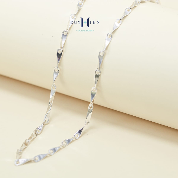 day-chuyen-bac-cho-be-duy-hien-soi-nho-dac-chac-chan-ben-dep-d2411120022