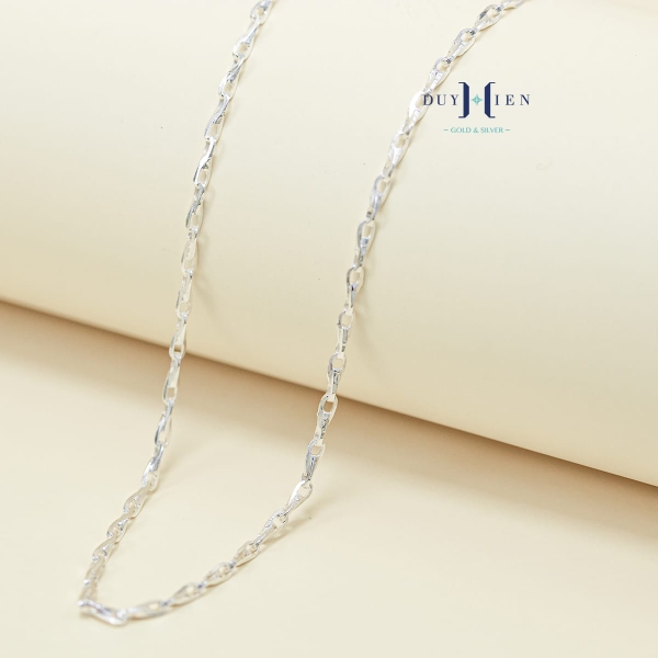 day-chuyen-bac-duy-hien-cho-be-soi-nho-dac-chac-chan-ben-dep-d2411120020