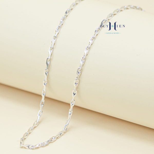 day-chuyen-bac-duy-hien-cho-be-soi-nho-dac-chac-chan-ben-dep-d2411120019