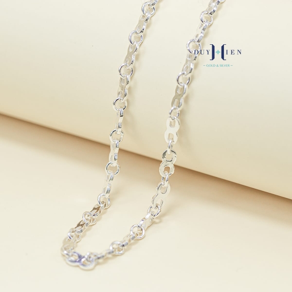 day-chuyen-bac-duy-hien-cho-be-mat-xich-so-8-day-cung-cap-d2411120049