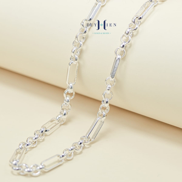 day-chuyen-bac-duy-hien-cho-be-mat-xich-dai-2-style