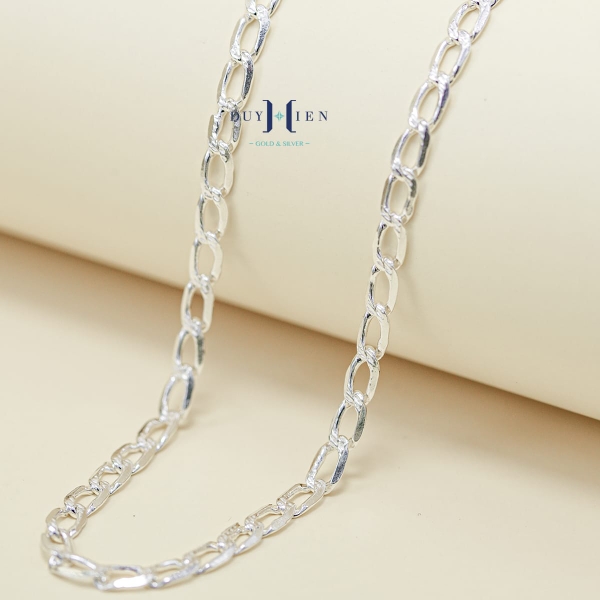 day-chuyen-bac-duy-hien-cho-be-kieu-mat-xich-thua-tron-don-gian-d2411120047