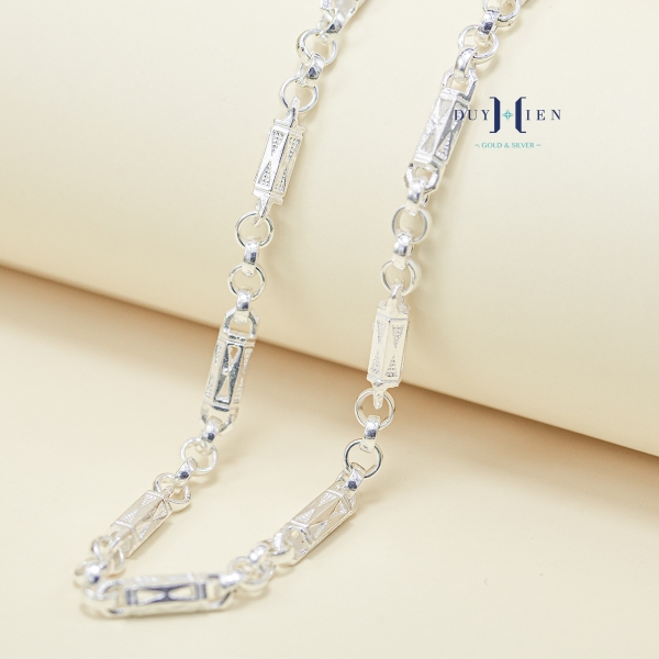 day-chuyen-bac-duy-hien-cho-be-kieu-ong-duc-cung-cap-nhieu-style-d2411090024