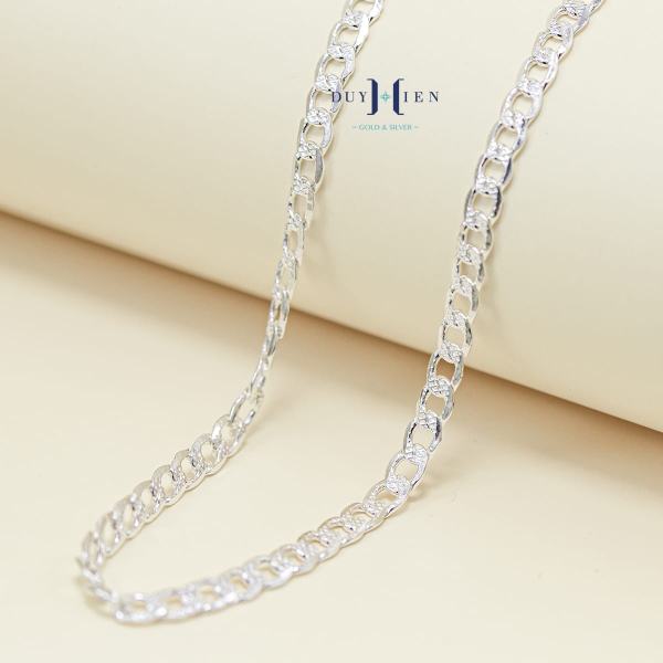 day-chuyen-bac-cho-be-duy-hien-kieu-mat-xich-thua-tinh-te