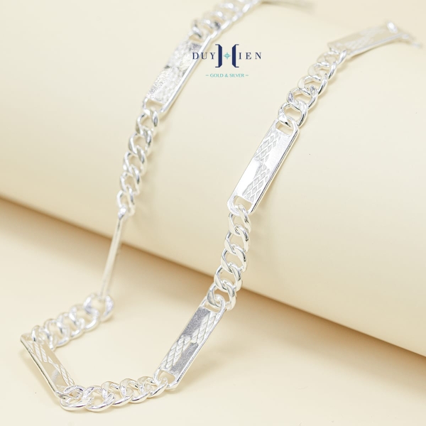 day-chuyen-bac-duy-hien-cho-be-ban-det-2-style-d2411120014