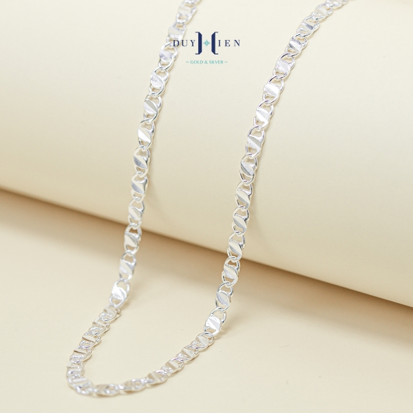 day-chuyen-bac-duy-hien-cho-be-kieu-day-me-det-chac-chan-nhieu-style-d2411120031