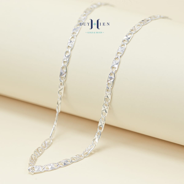 day-chuyen-bac-duy-hien-cho-be-kieu-day-me-det-chac-chan-nhieu-style-d2411120032