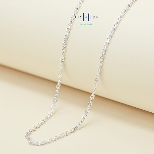 day-chuyen-bac-cho-be-duy-hien-mat-xich-vuong-cung-cap-chac-chan