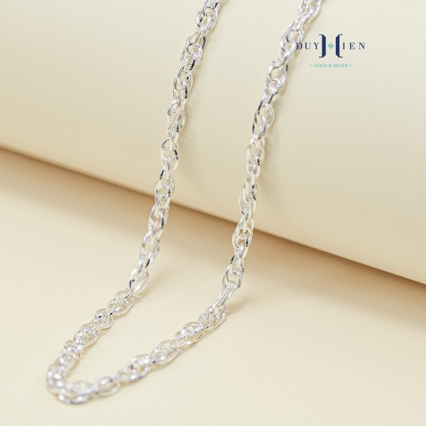 day-chuyen-bac-duy-hien-cho-be-s990-kieu-day-xoan-ben-dep-chac-chan-d2411120043