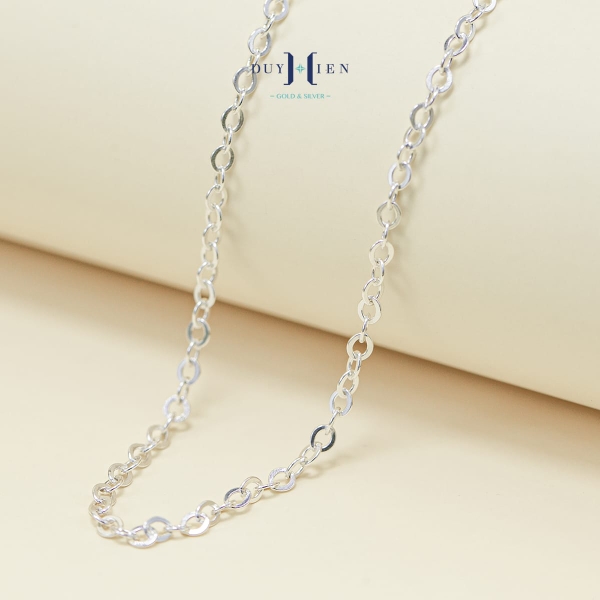 day-chuyen-bac-duy-hien-cho-be-s925-mat-xich-chu-o-tron-det-tron-min-d2411120040