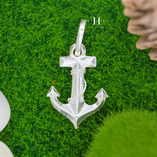 mat-day-chuyen-bac-nu-hinh-mo-neo-tron-m2409210058