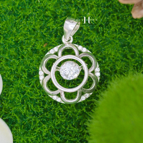 mat-day-chuyen-bac-nu-s925-hinh-bong-hoa-6-canh-da-chuyen-dong-m2409210035