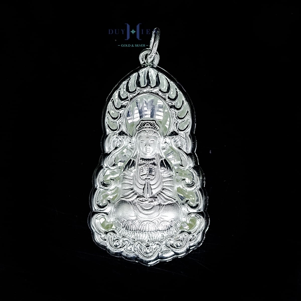 mat-day-chuyen-bac-nu-s999-tuong-phat-quan-am-mat-sau-phay-cat-khac-chu-m2409250