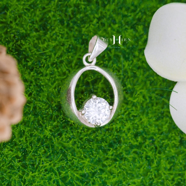 mat-day-chuyen-bac-nu-s925-tron-gan-da-sang-trong-m2409210038