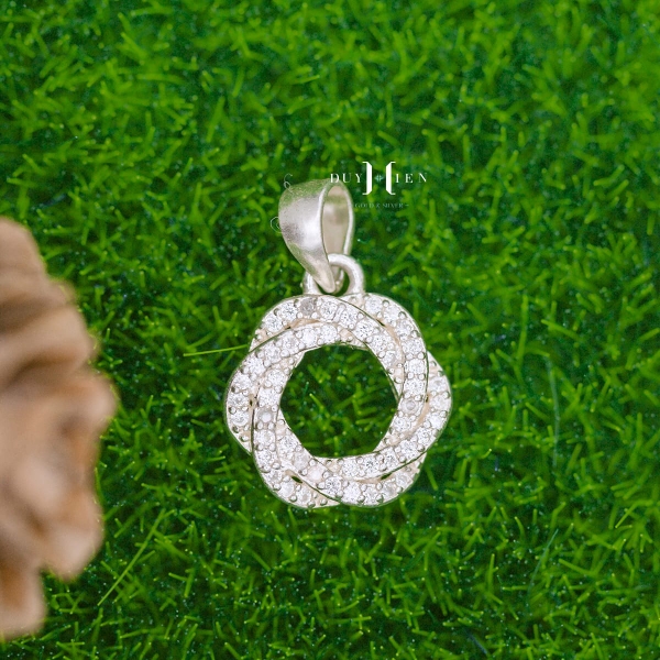 mat-day-chuyen-bac-nu-s990-hinh-2-soi-day-xoan-dinh-da-m2409220003