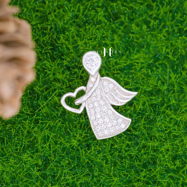 mat-day-chuyen-bac-nu-s925-thien-than-tinh-yeu-m2409210046