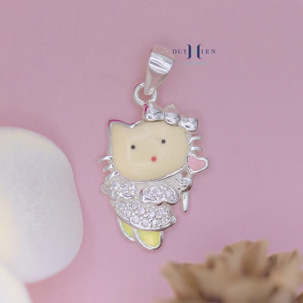 mat-day-chuyen-bac-tre-em-meo-kitty-vay-dinh-da-m2409270041