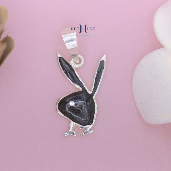 mat-day-chuyen-bac-tre-em-s925-hinh-con-tho-m2409270051