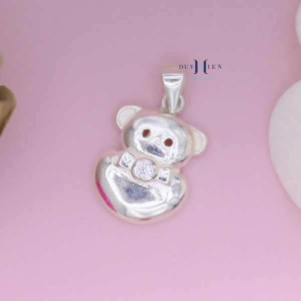 mat-day-chuyen-bac-tre-em-s925-mat-gau-trai-tim-m2409270050