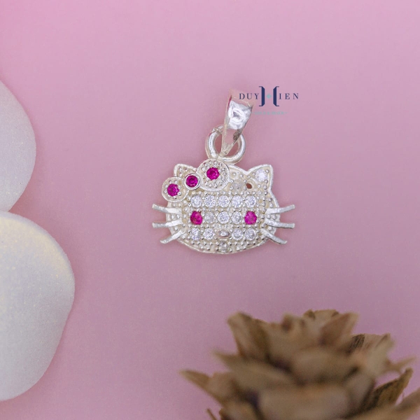 mat-day-chuyen-bac-tre-em-mat-meo-kitty-no-da-hong-m2409270045