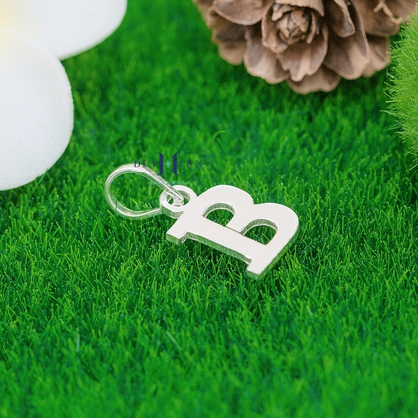 mat-day-chuyen-bac-tre-em-chu-cai-dinh-da
