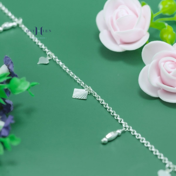 lac-chan-bac-nu-s990-nguyen-chat-hinh-la-co-nho-xinh-l2410140031