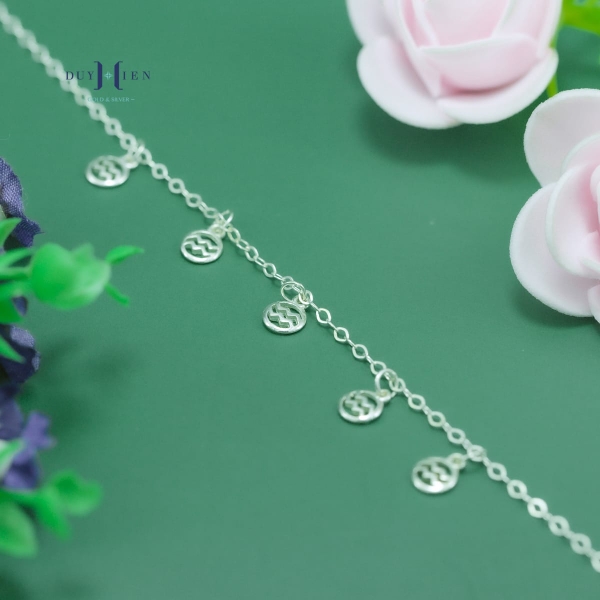 lac-chan-bac-nu-s925-mat-tron-nhung-con-song-l2410150020