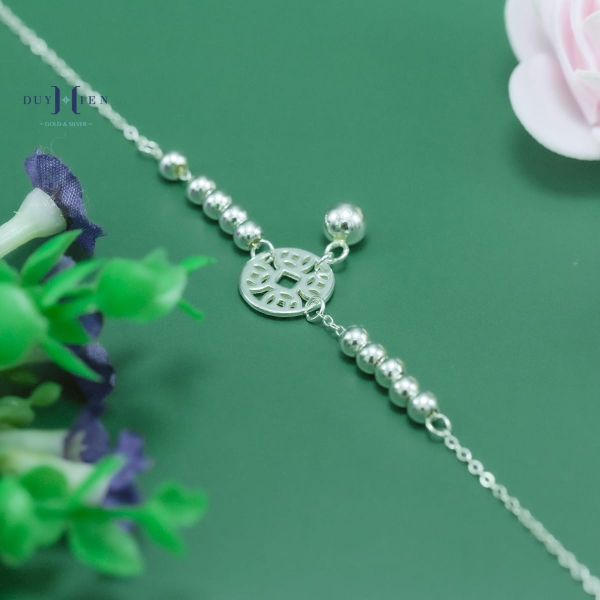 lac-chan-bac-nu-s990-nguyen-chat-mat-tron-kim-tien-qua-chuong-l2410140058