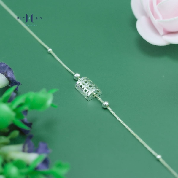 lac-chan-bac-nu-s925-kim-tien-l2410140033