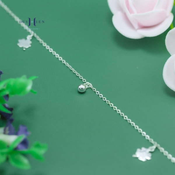 lac-chan-bac-nu-s925-co-4-la-chuong-nho-xinh-l2410140065