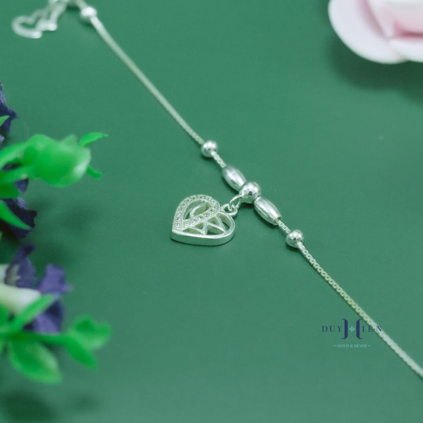 lac-chan-bac-nu-s925-soi-mi-hop-vuong-trai-tim-xinh-xan-l2410140045