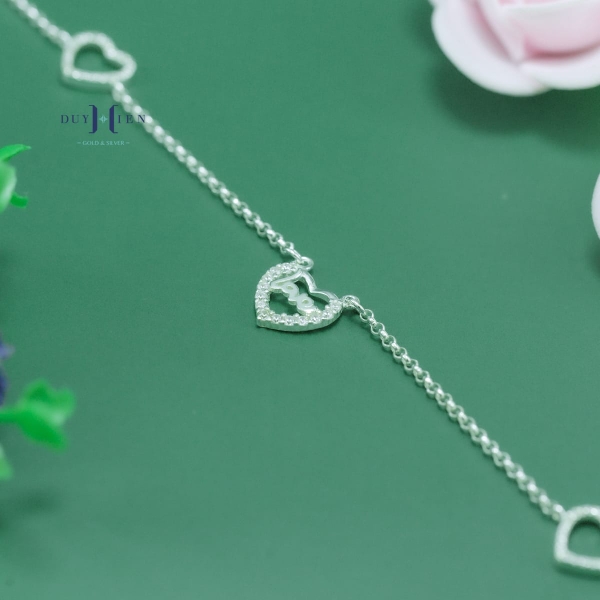 lac-chan-bac-nu-s925-trai-tim-love-l2410140051