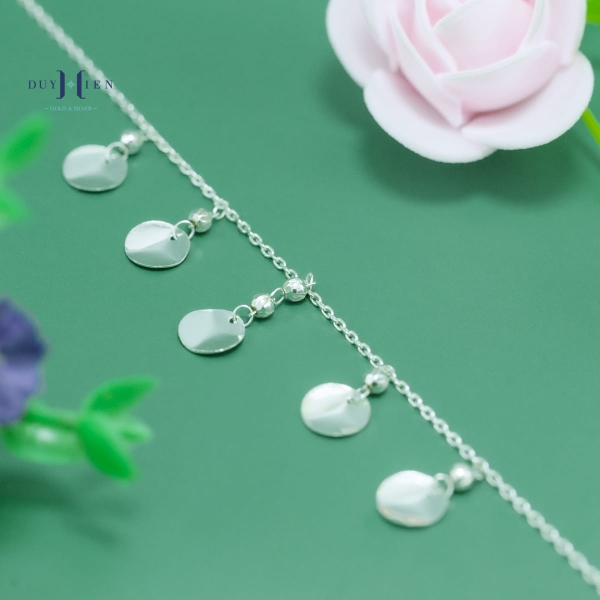 lac-chan-bac-nu-s925-kieu-5-mat-tron-tron-sang-dep-l2410140061