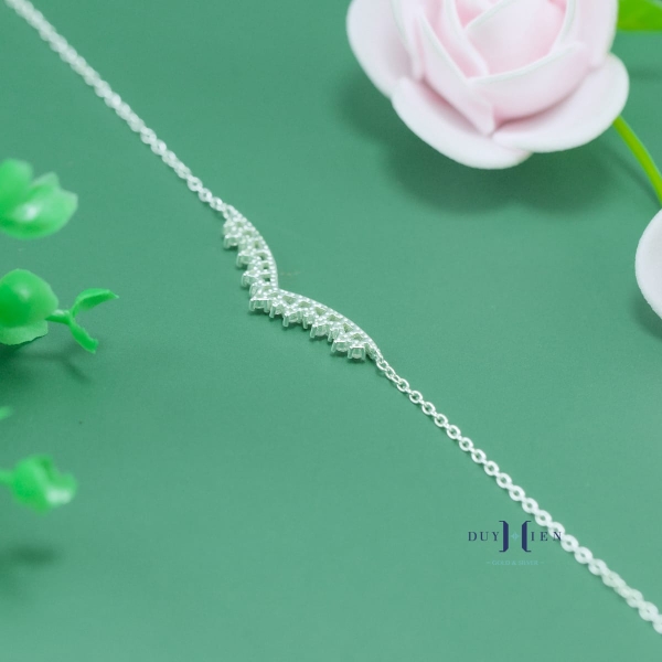 lac-chan-bac-nu-s925-vuong-mien-da-lung-linh-l2410140032