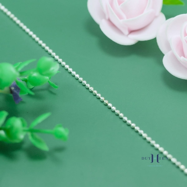 lac-chan-bac-nu-s925-hat-tron-nho-phay-sang-dep-l2410140030